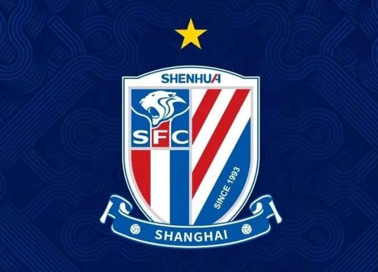 法甲比赛热点事件盘点及关键对决解析